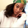 diashae22
